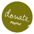 Donate to Orkidstudio