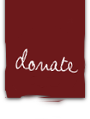 Donate to Orkidstudio