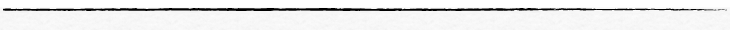 footer