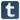 Orkidstudio tumblr