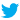 Orkidstudio twitter